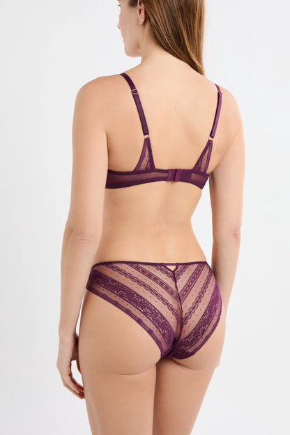 PLUM
