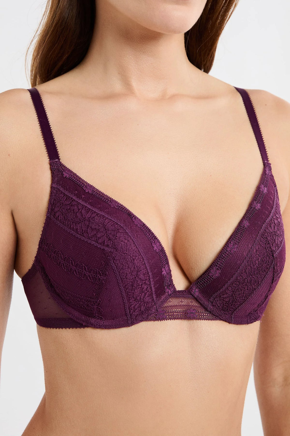 PLUM