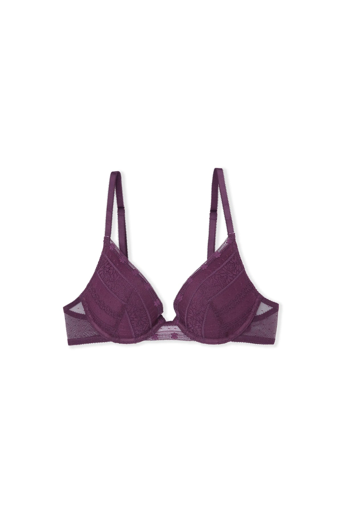 PLUM