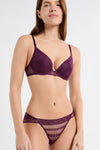 PLUM