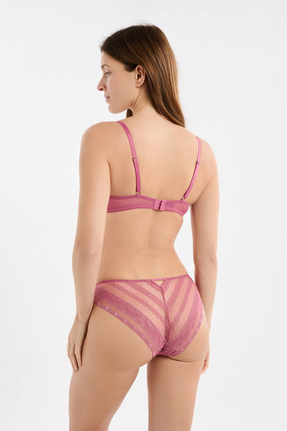 BLUSH