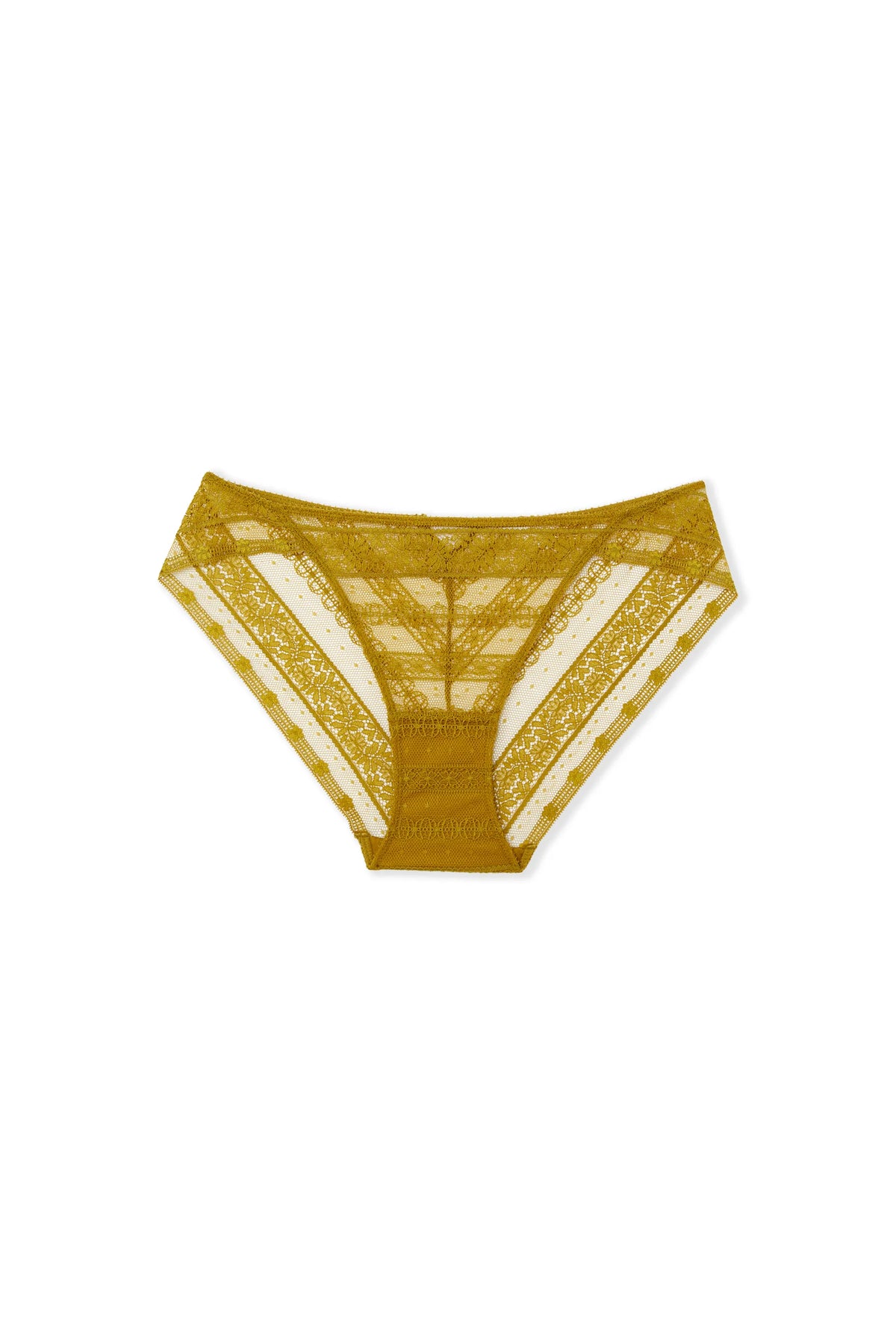 ACID YELLOW