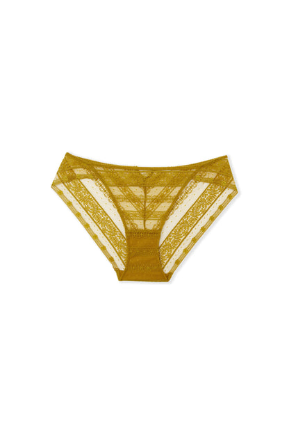 ACID YELLOW