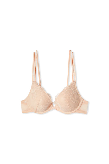 POWDER PINK