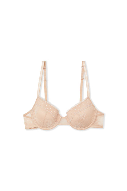 BLUSH
