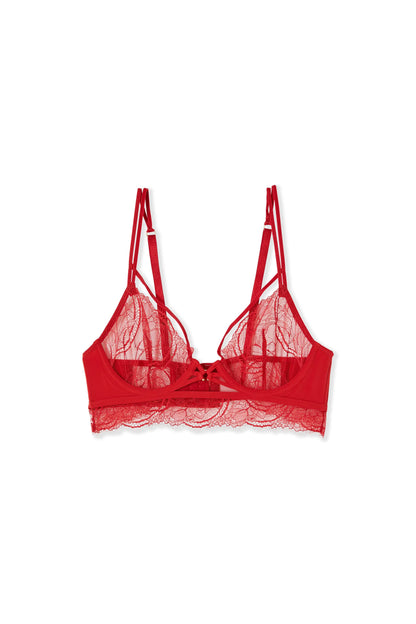ROUGE