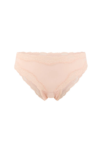 POWDER PINK