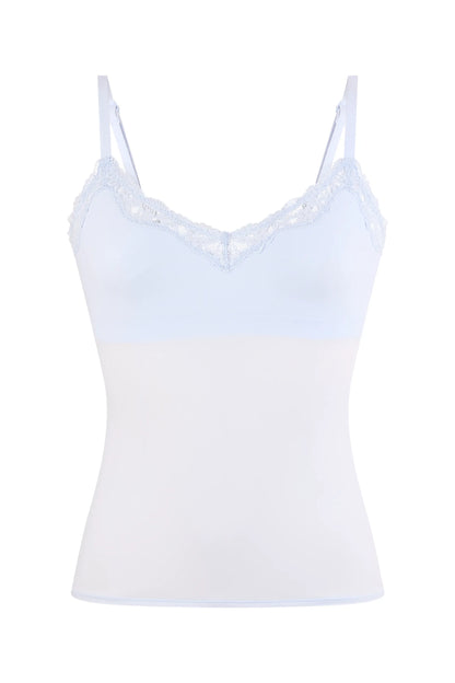 BLEU AZUR