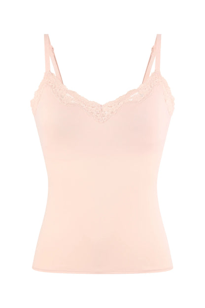 POWDER PINK