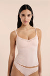 POWDER PINK