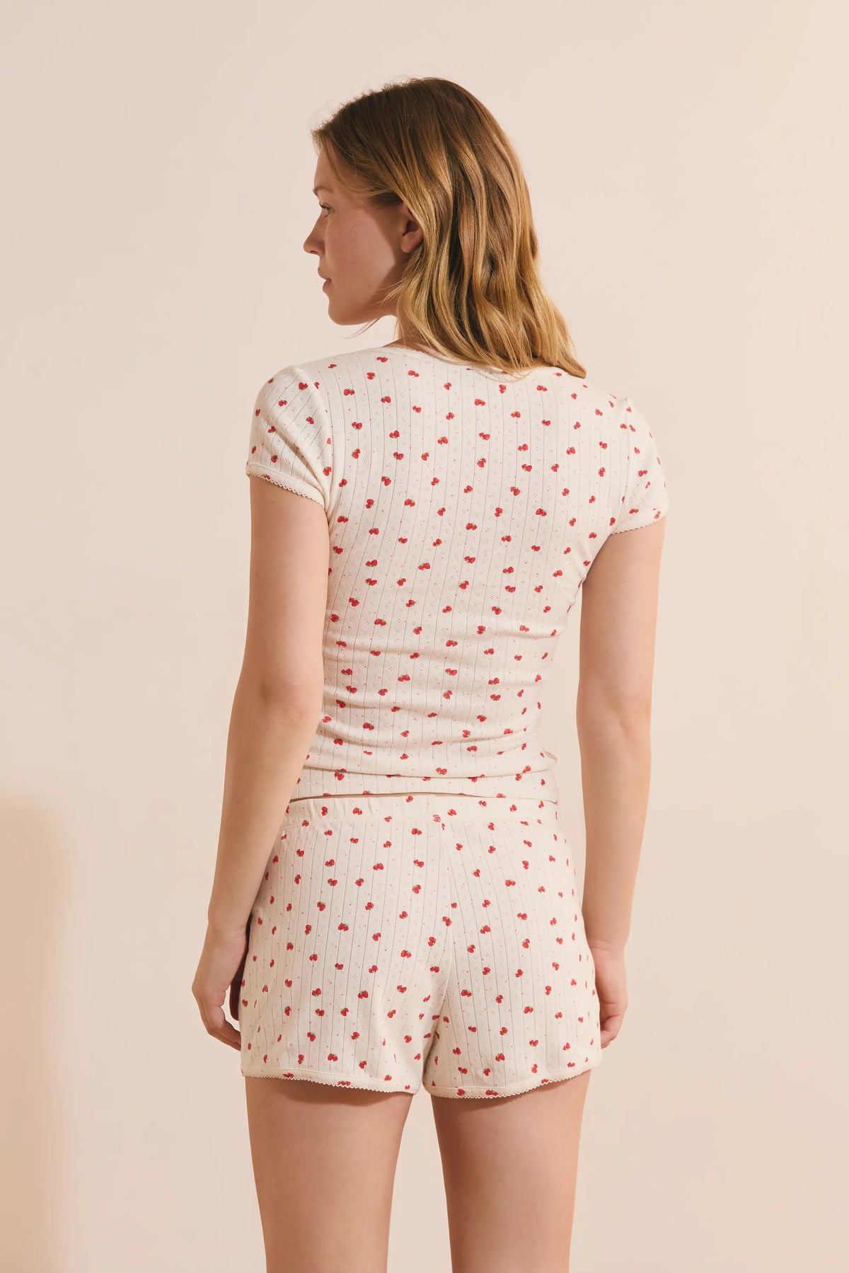 LINEN