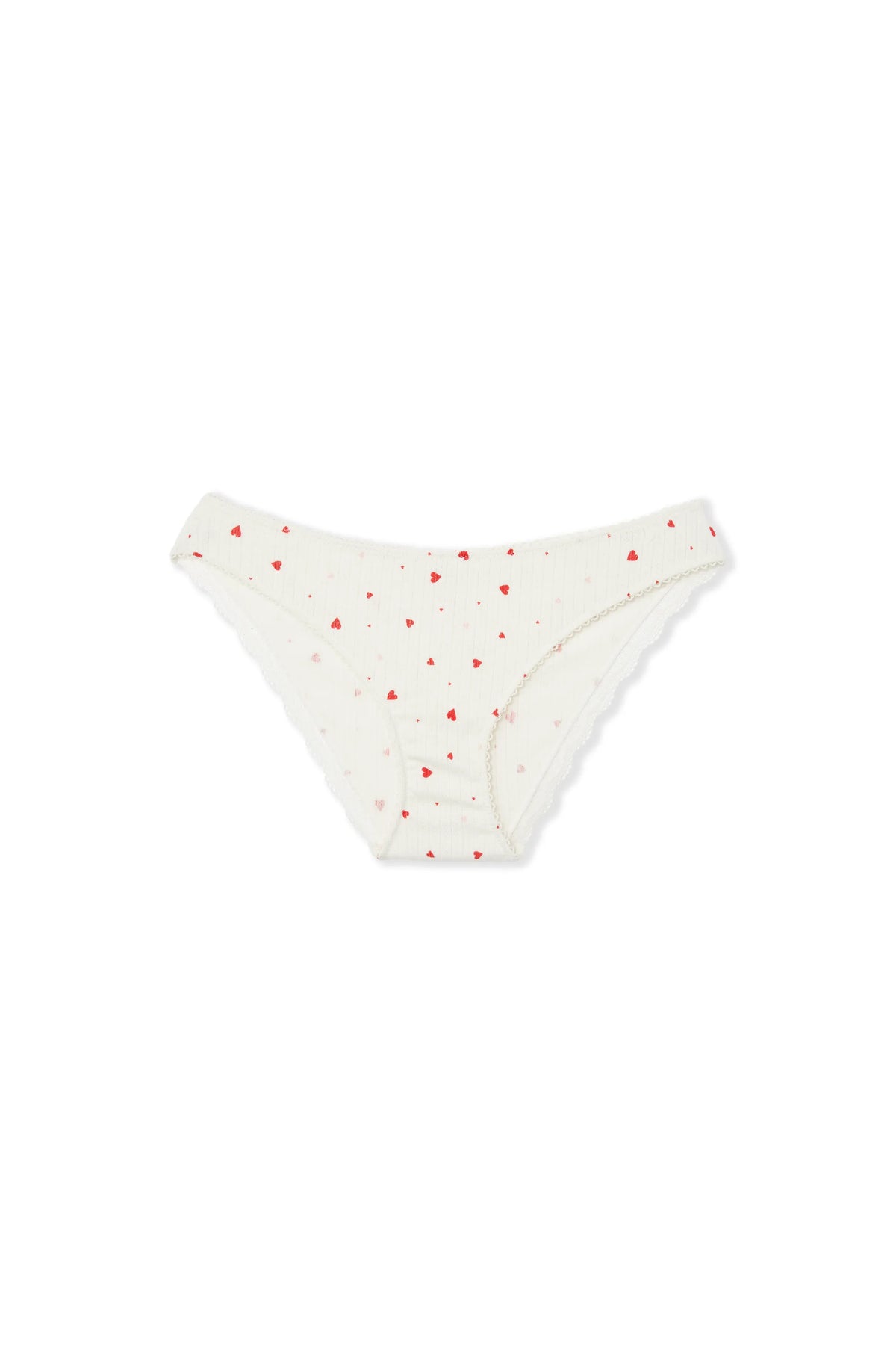 PRINT. WHITE BACKGR