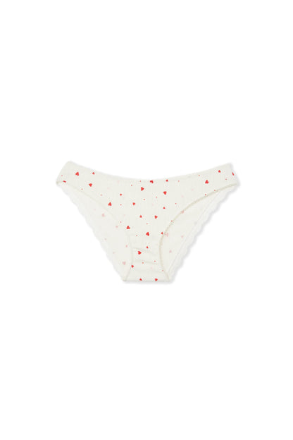 PRINT. WHITE BACKGR