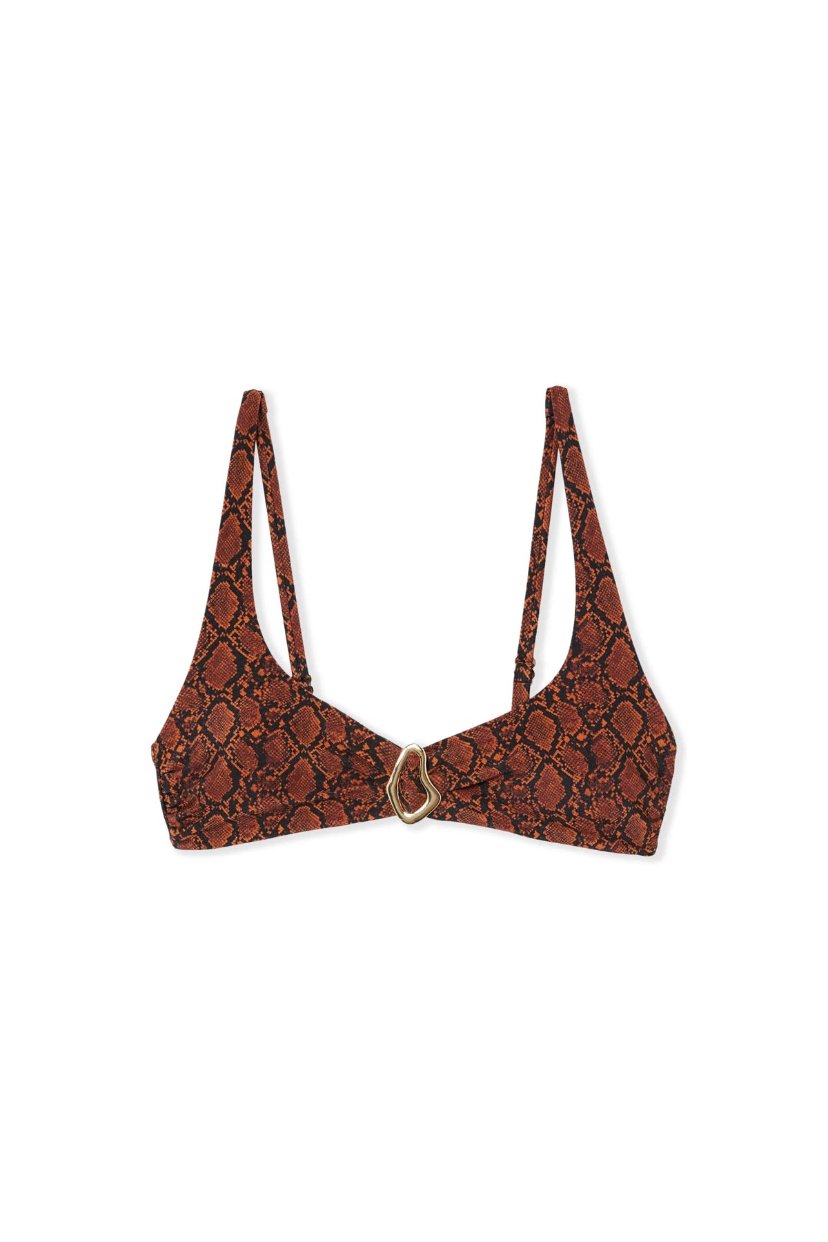 PRINT FD MARRON