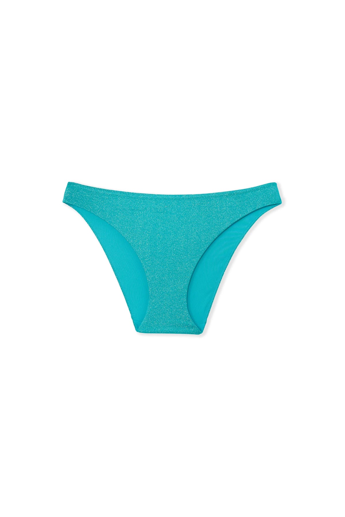 BLUE GREEN