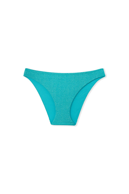 BLUE GREEN
