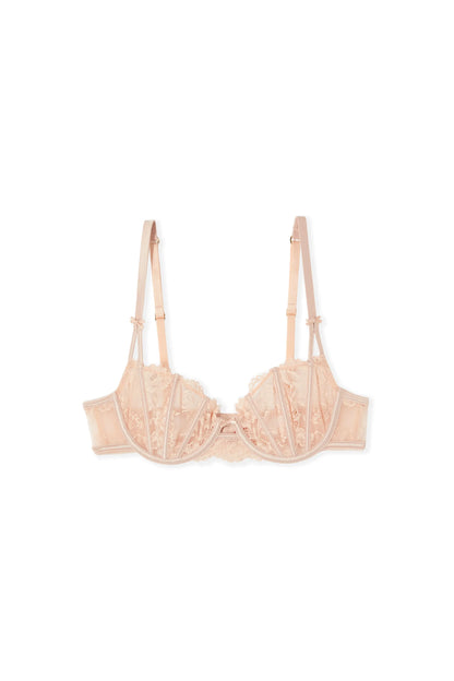 POWDER PINK