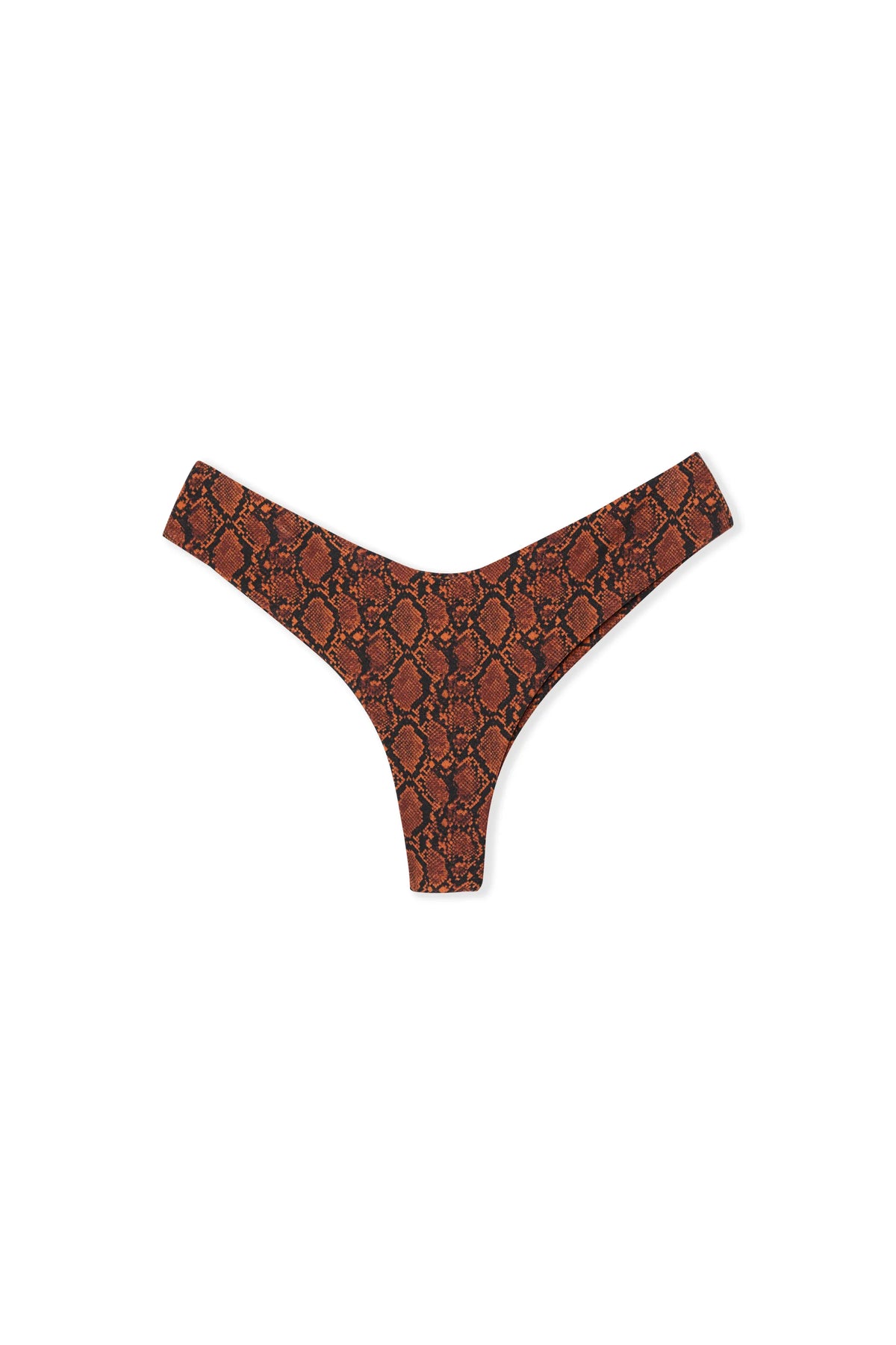 PRINT FD MARRON