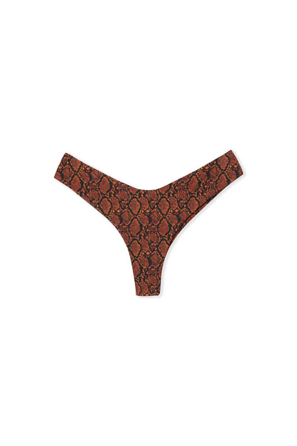 PRINT FD MARRON