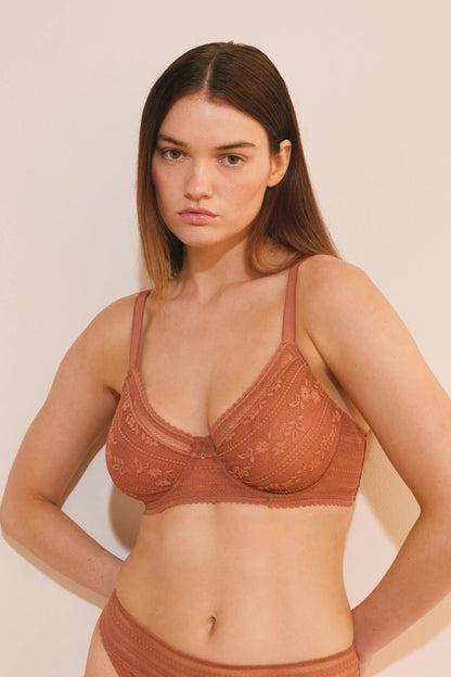 DUNE
