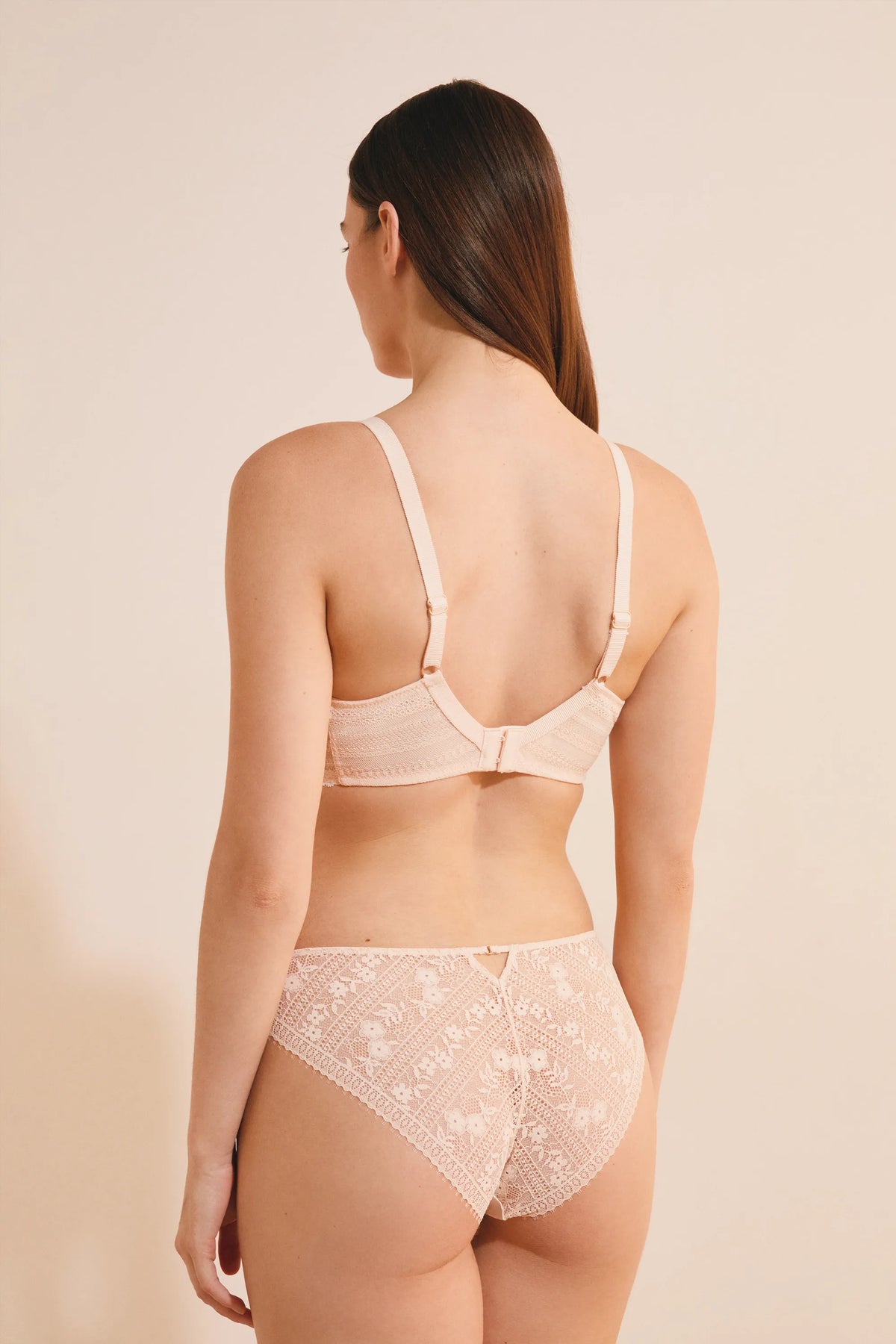 BLUSH