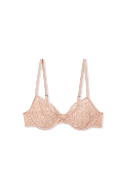POWDER PINK