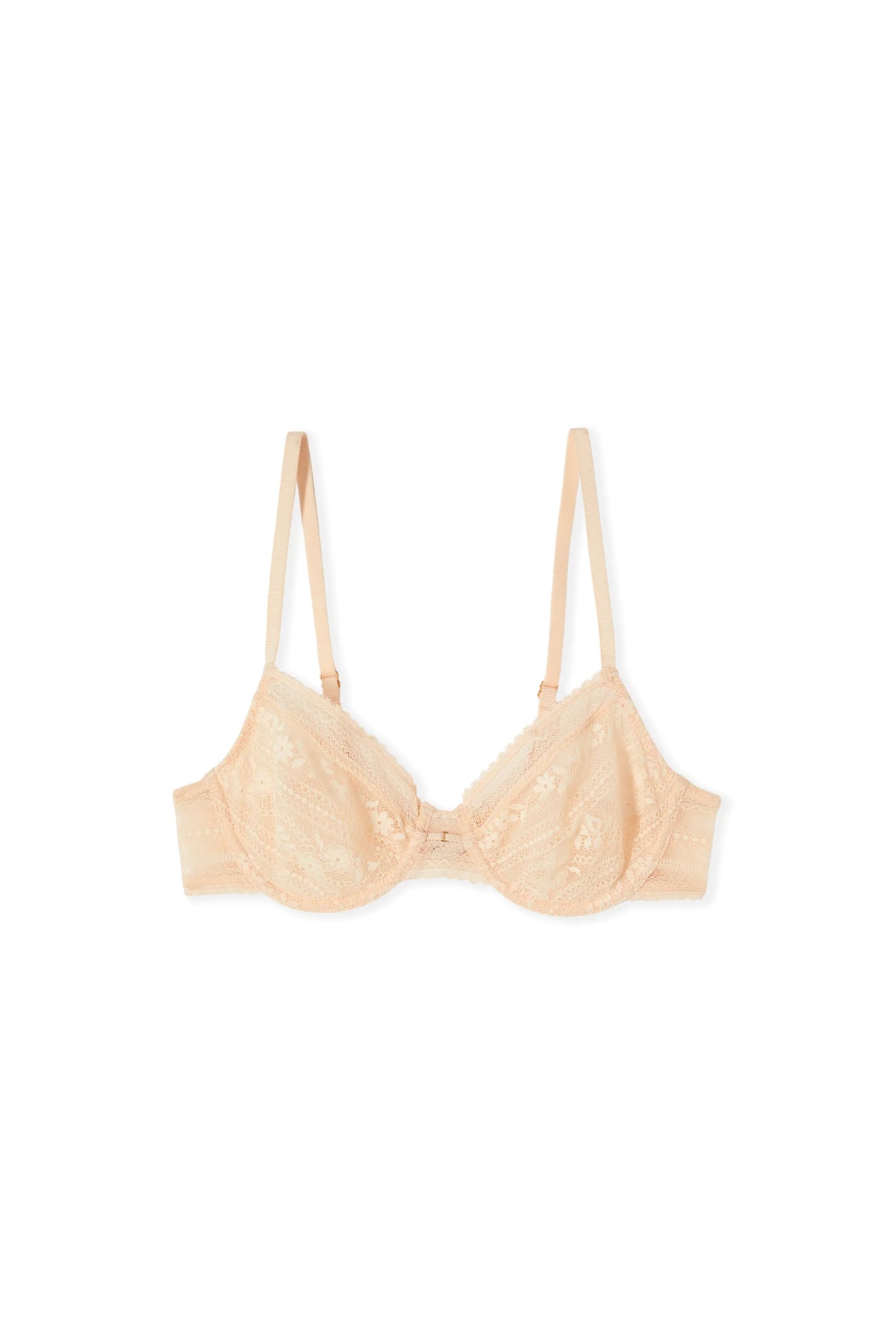 BLUSH