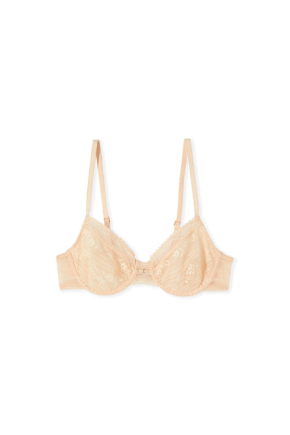 BLUSH