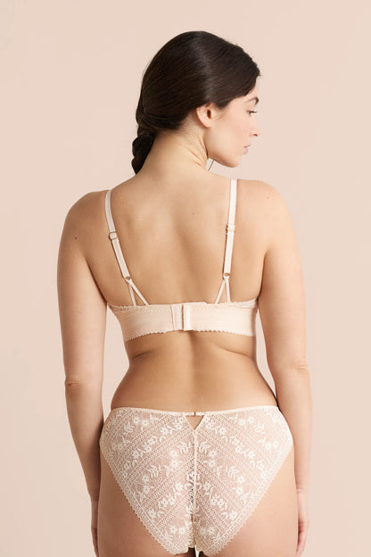 BLUSH