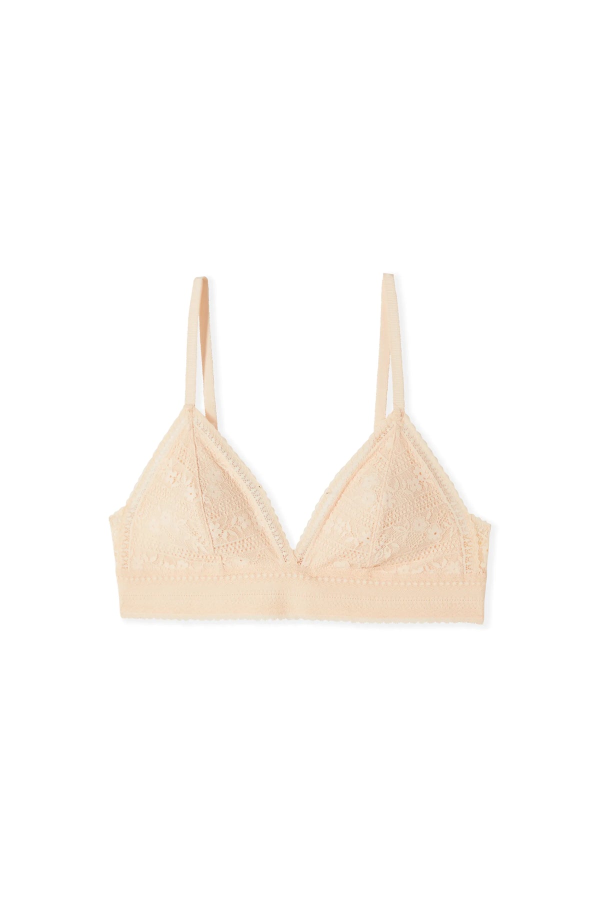 BLUSH