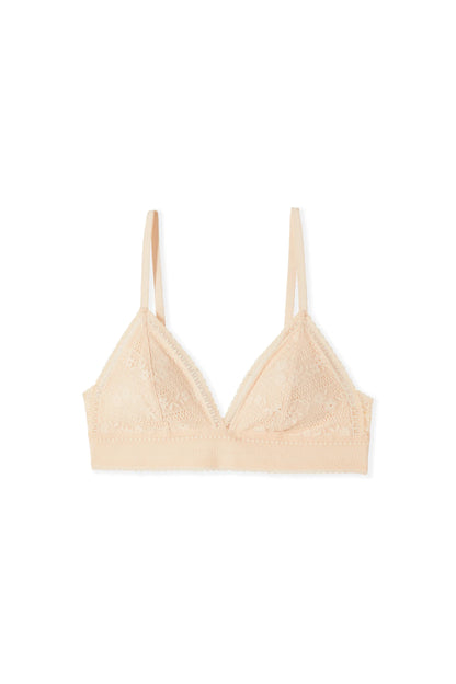 BLUSH