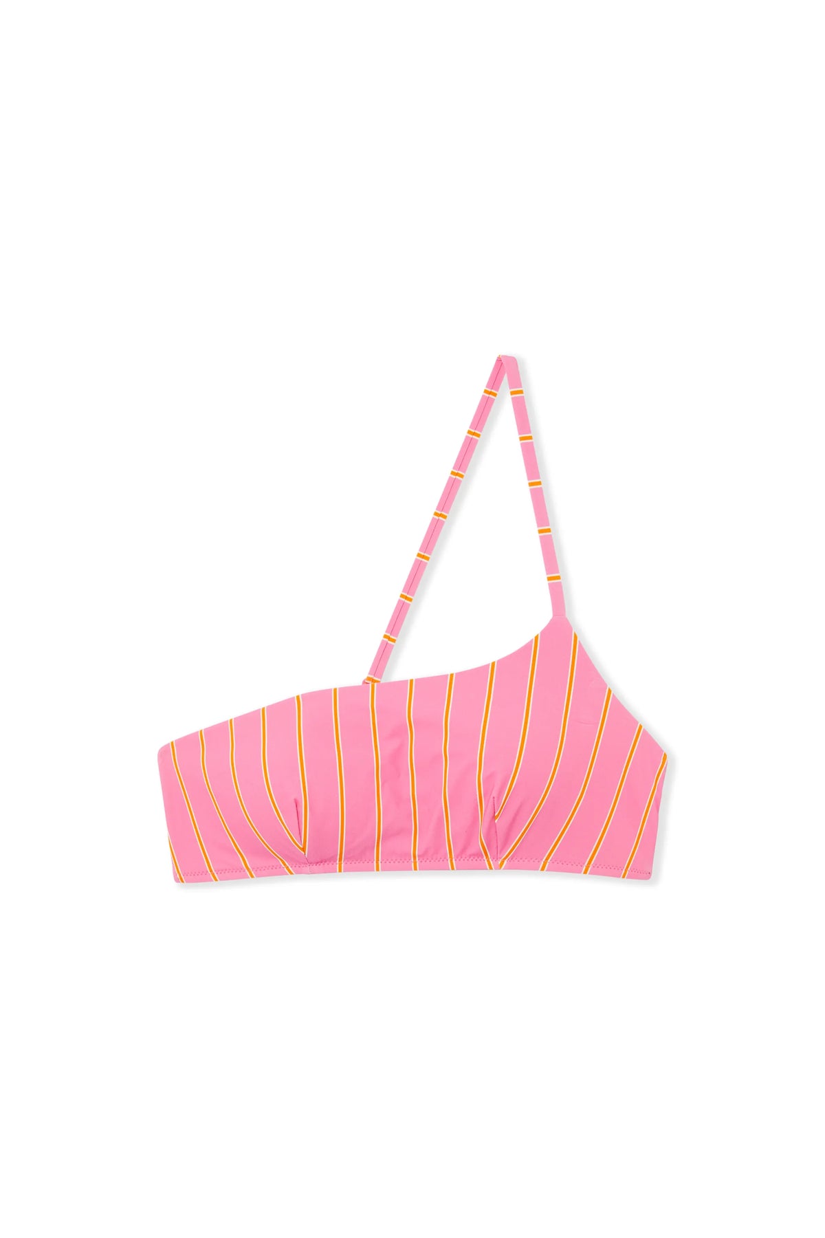 PRINT. PINK BACKGR