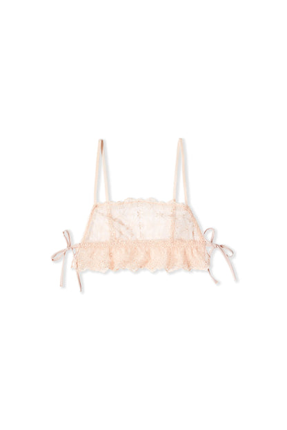 POWDER PINK