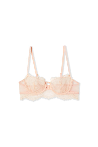 POWDER PINK