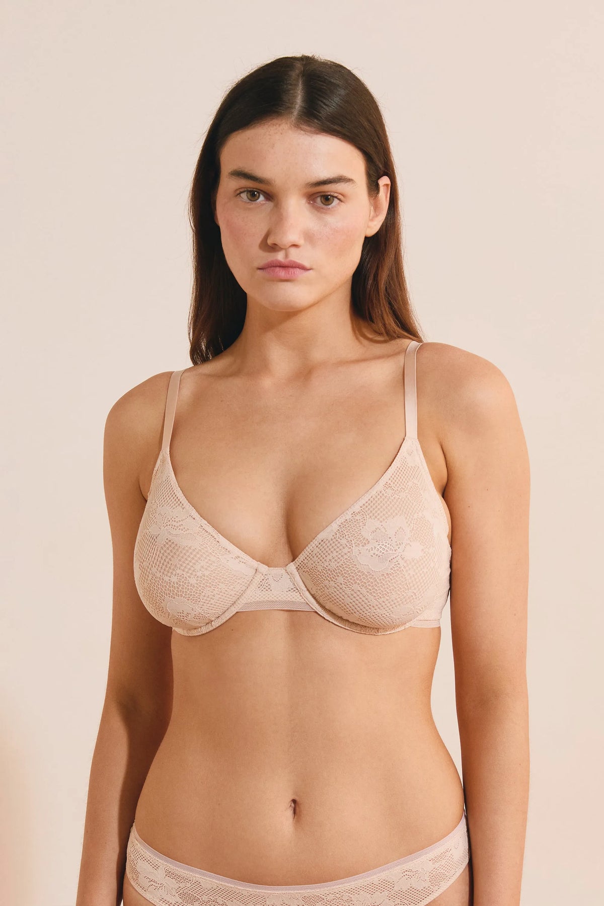 LINEN