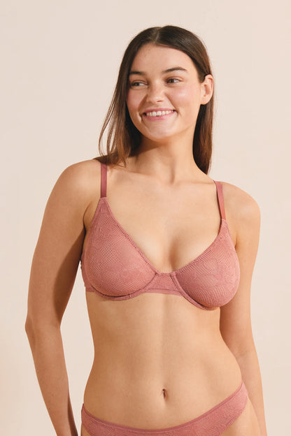 BLUSH