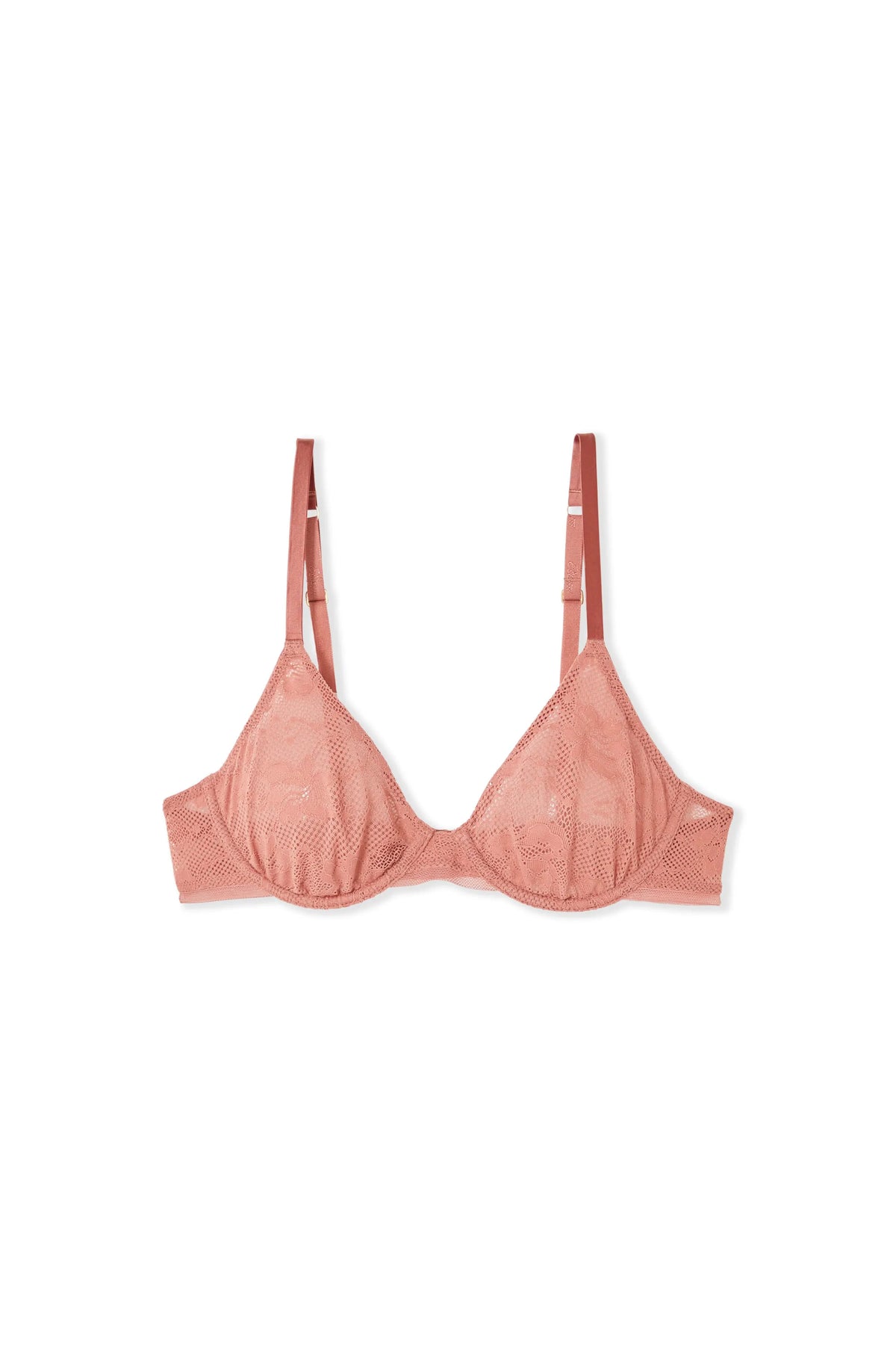 BLUSH