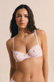 PRINT BACKGR PINK