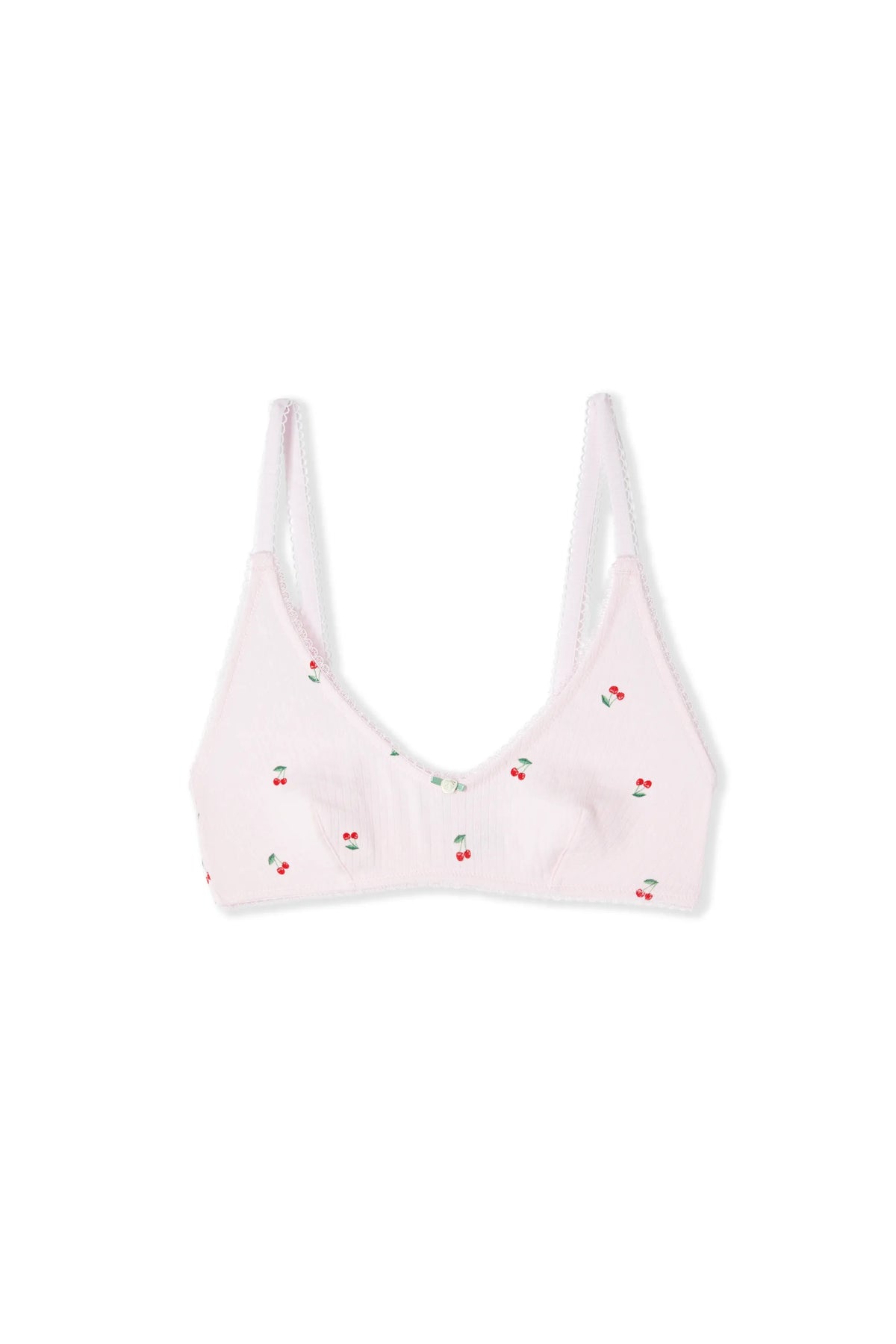 PRINT FD PINK