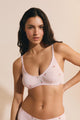 PRINT FD PINK