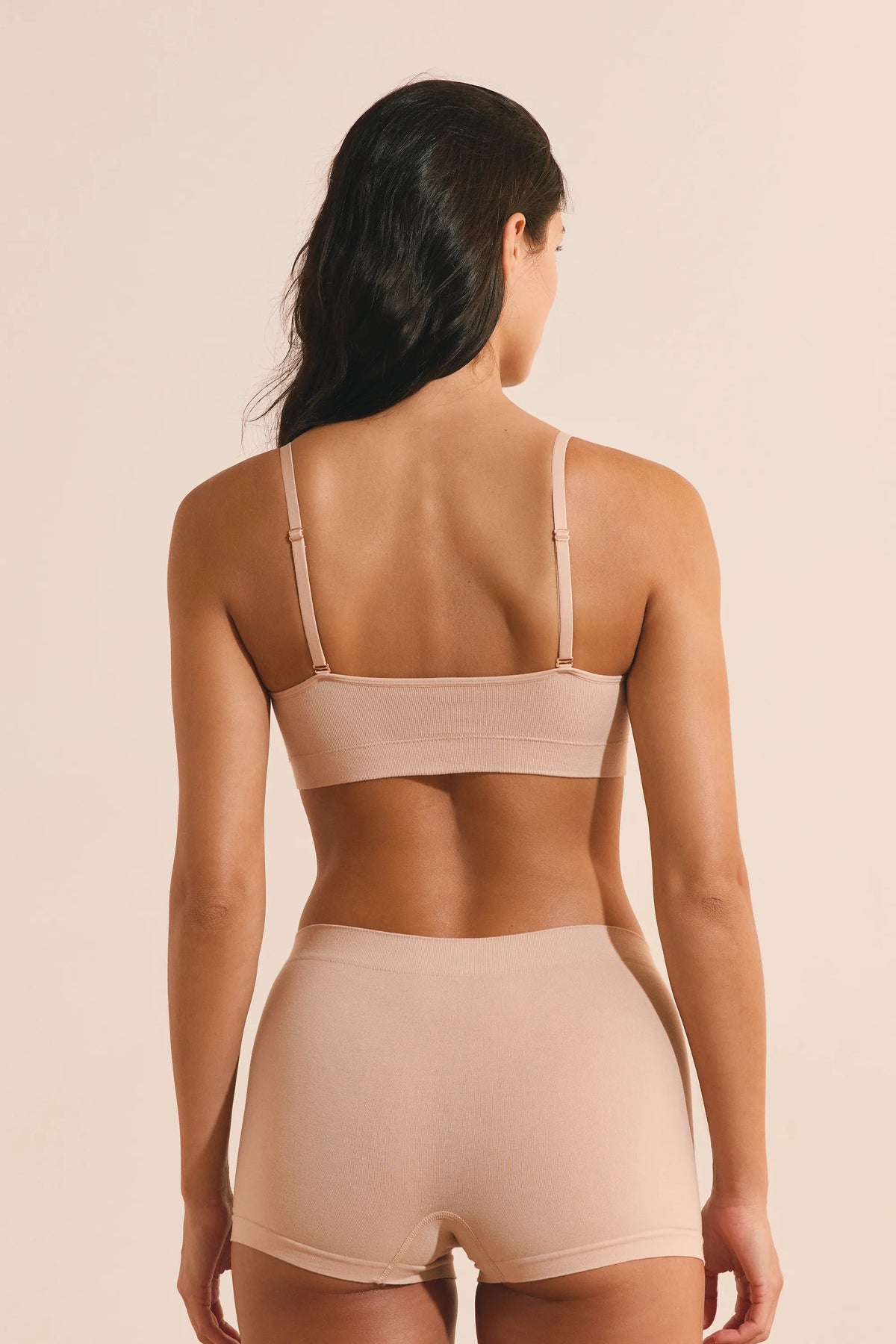 LINEN