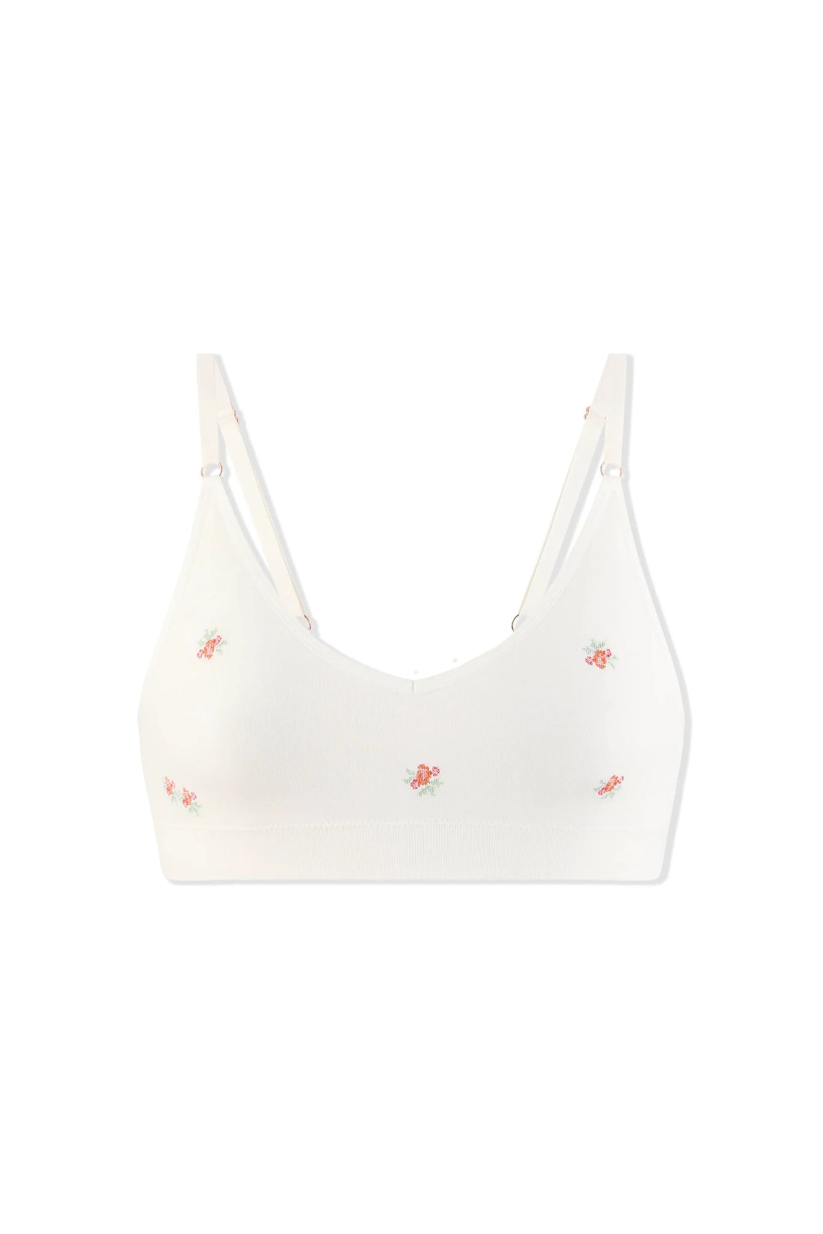 PRINTED  WHITE BACKGR
