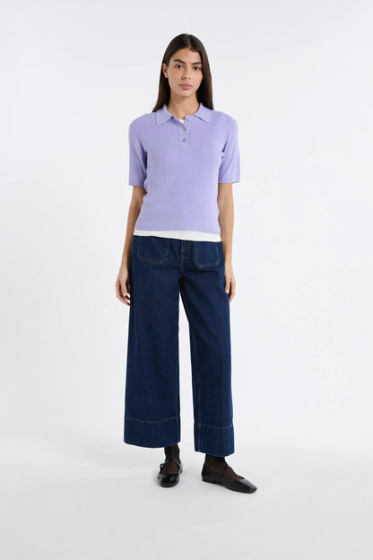 PARMA VIOLET