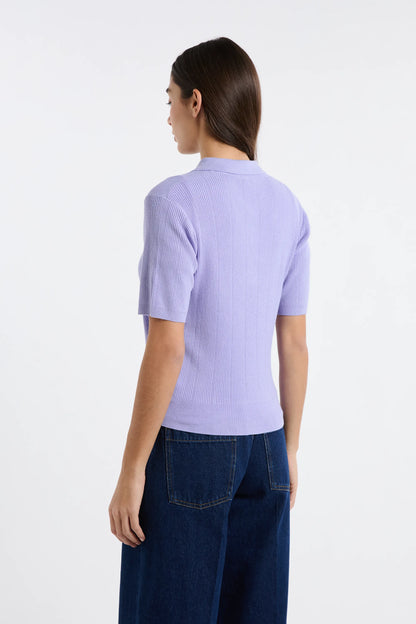 PARMA VIOLET