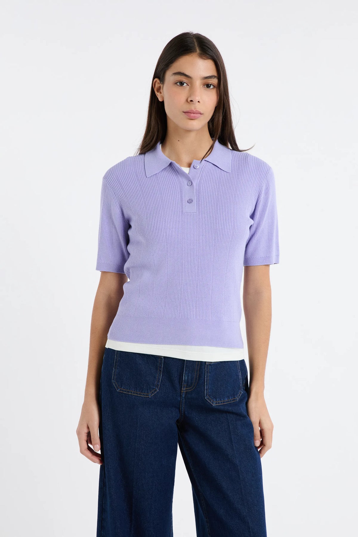 PARMA VIOLET