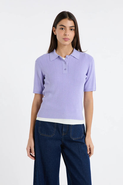 PARMA VIOLET