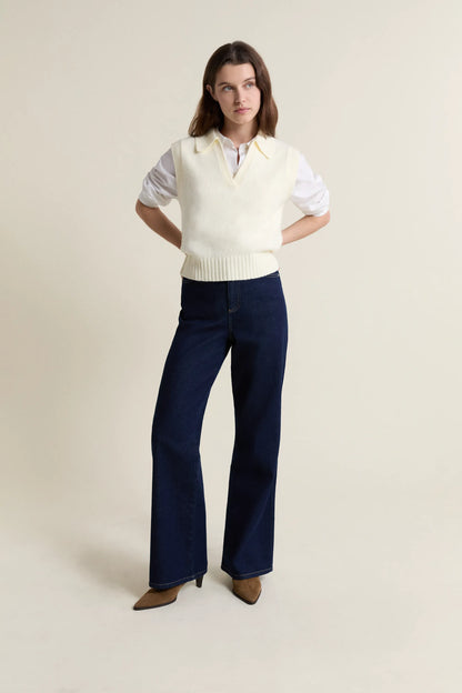 LINEN