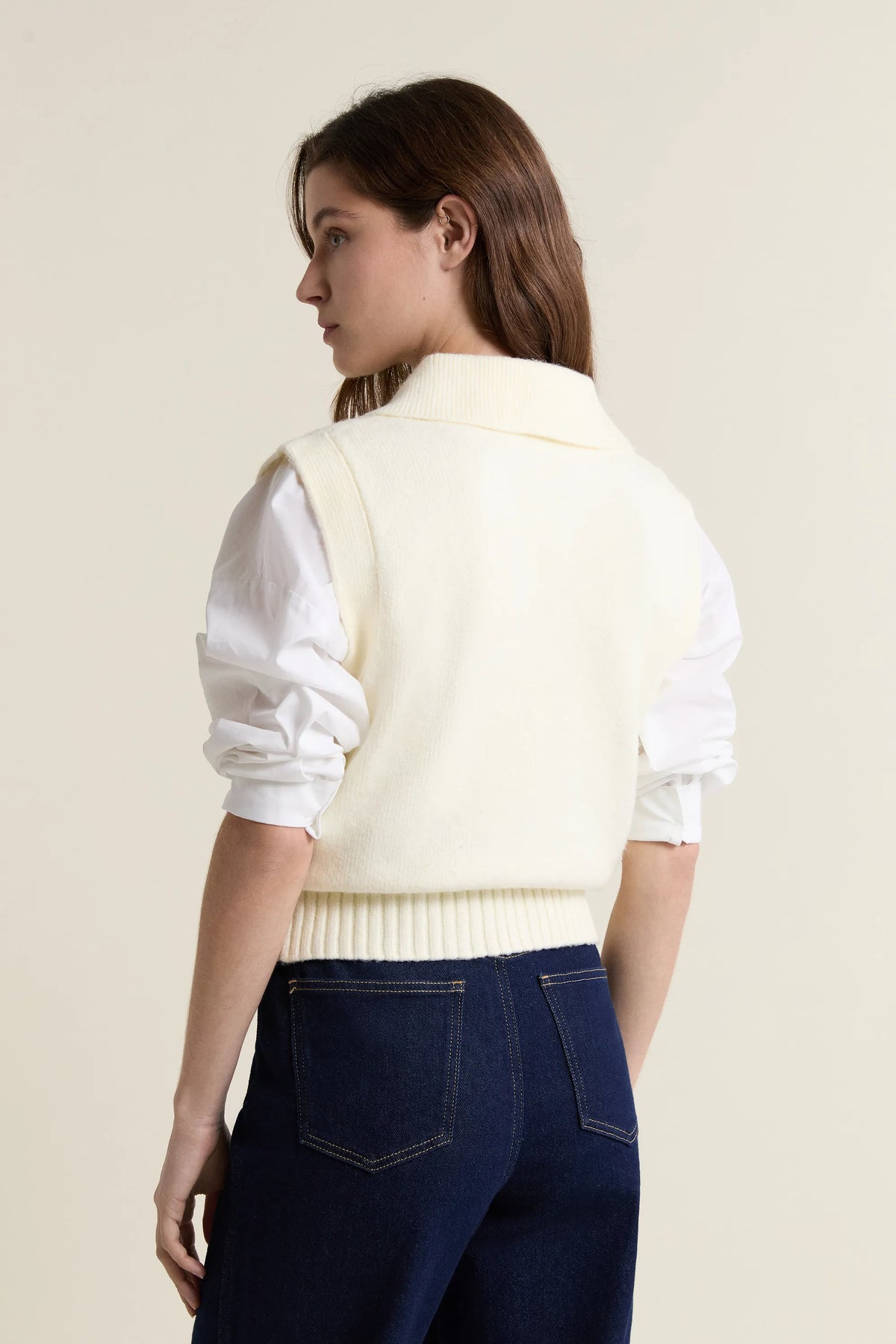 LINEN