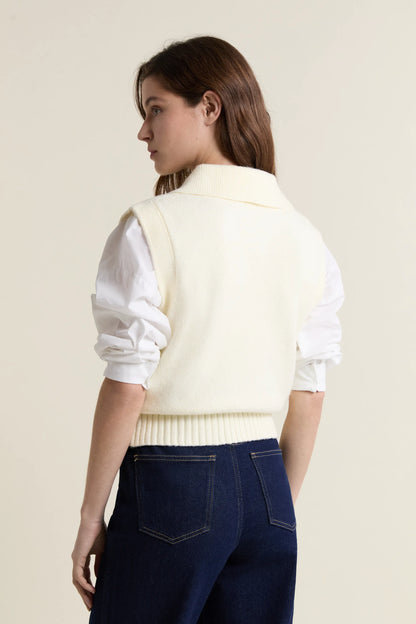 LINEN