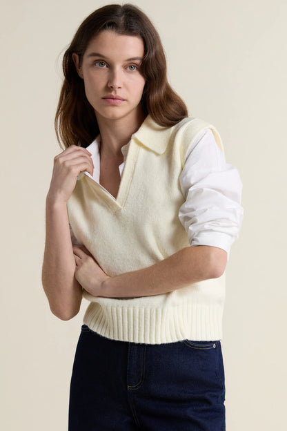 LINEN